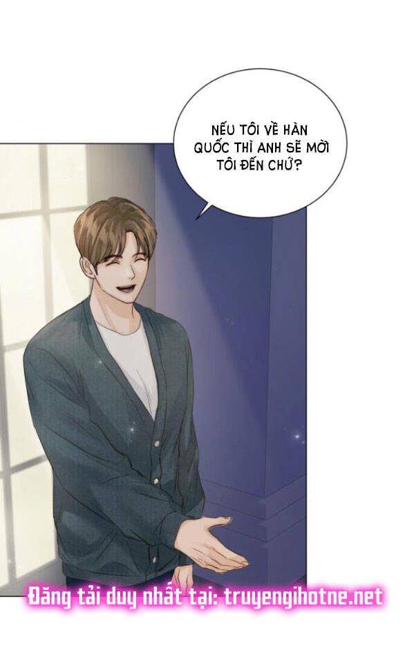 Kết Thúc Nhất Định Sẽ Có Hậu Chapter 94.2 - Trang 2