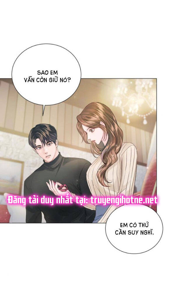 Kết Thúc Nhất Định Sẽ Có Hậu Chapter 94.2 - Trang 2