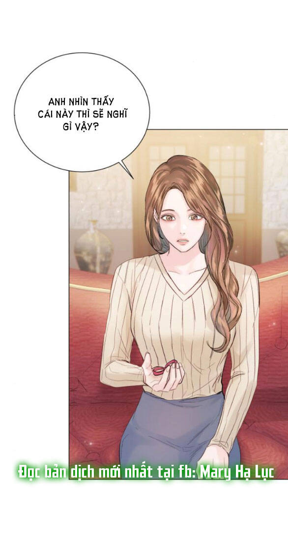 Kết Thúc Nhất Định Sẽ Có Hậu Chapter 94.2 - Trang 2