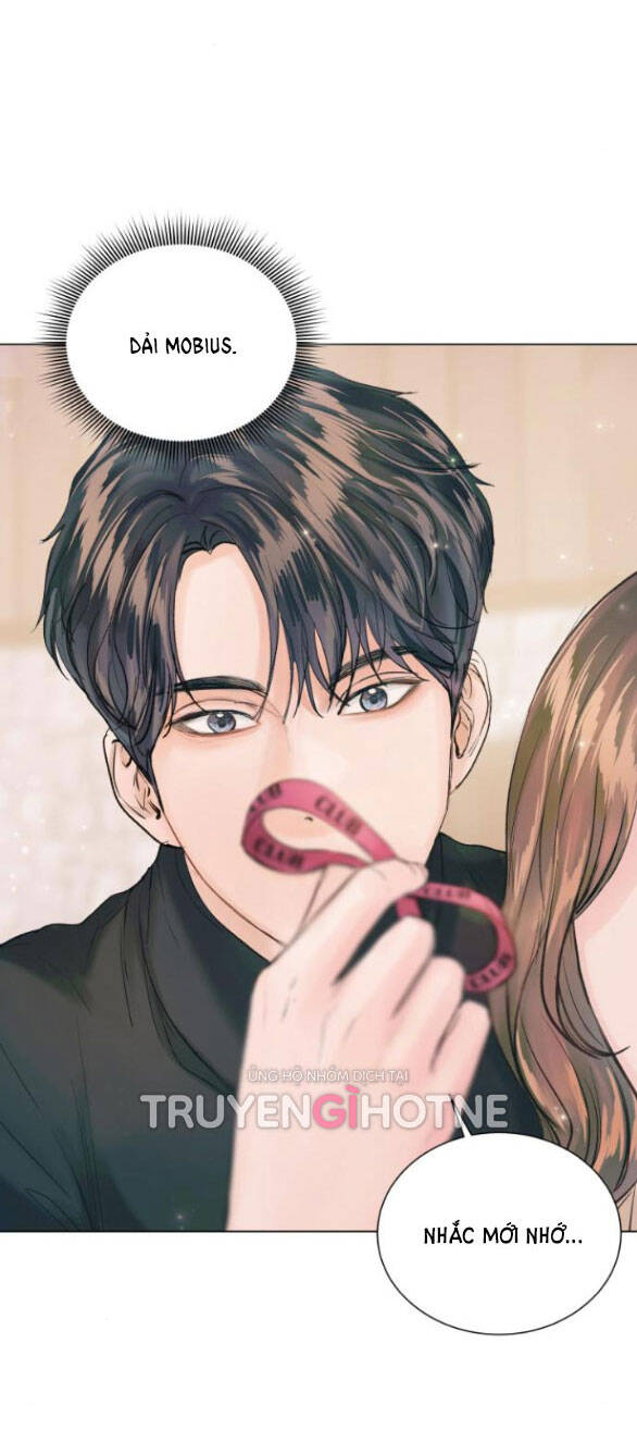 Kết Thúc Nhất Định Sẽ Có Hậu Chapter 94.2 - Trang 2