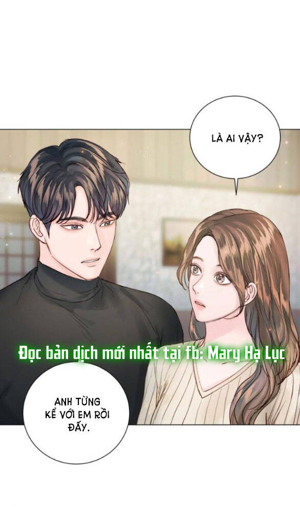 Kết Thúc Nhất Định Sẽ Có Hậu Chapter 94.2 - Trang 2
