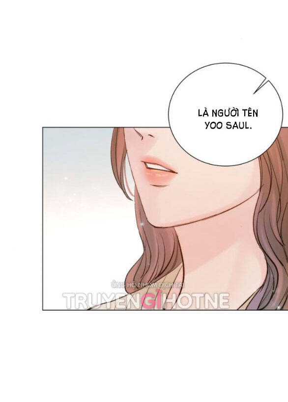 Kết Thúc Nhất Định Sẽ Có Hậu Chapter 94.2 - Trang 2