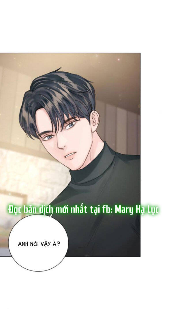 Kết Thúc Nhất Định Sẽ Có Hậu Chapter 94.2 - Trang 2