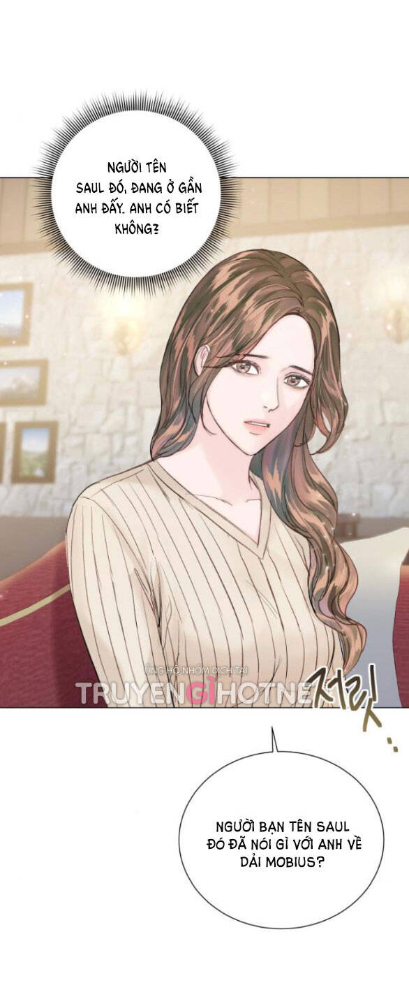 Kết Thúc Nhất Định Sẽ Có Hậu Chapter 94.2 - Trang 2