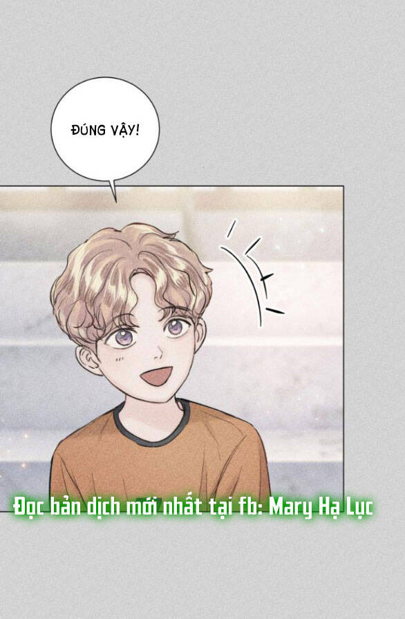 Kết Thúc Nhất Định Sẽ Có Hậu Chapter 94.2 - Trang 2