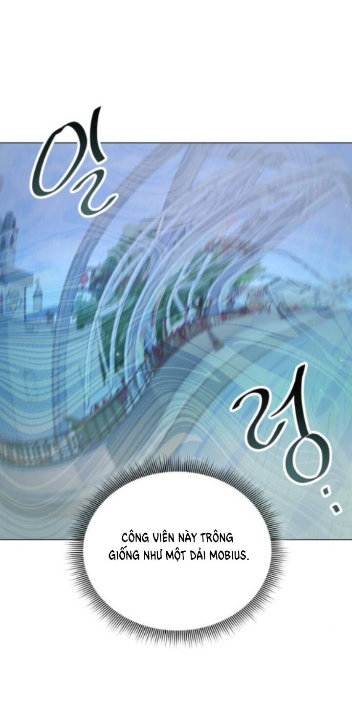 Kết Thúc Nhất Định Sẽ Có Hậu Chapter 95.1 - Trang 2