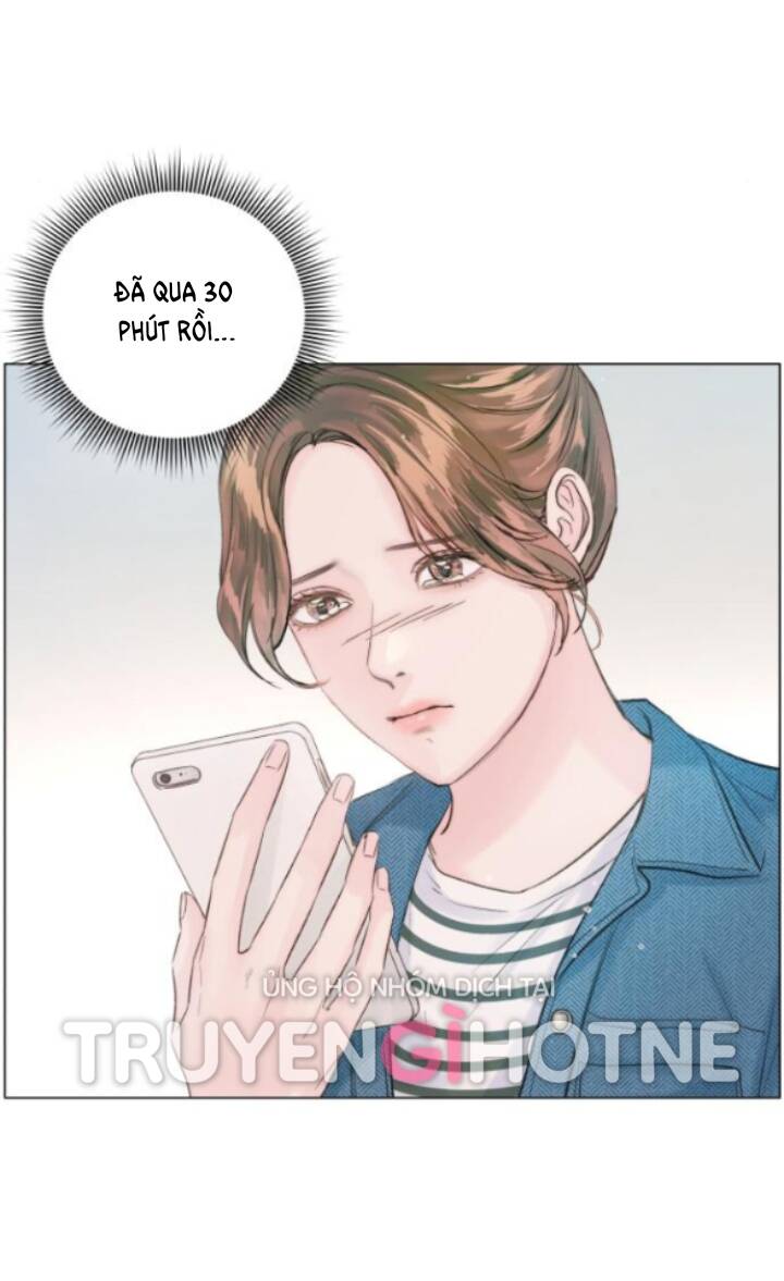 Kết Thúc Nhất Định Sẽ Có Hậu Chapter 95.1 - Trang 2