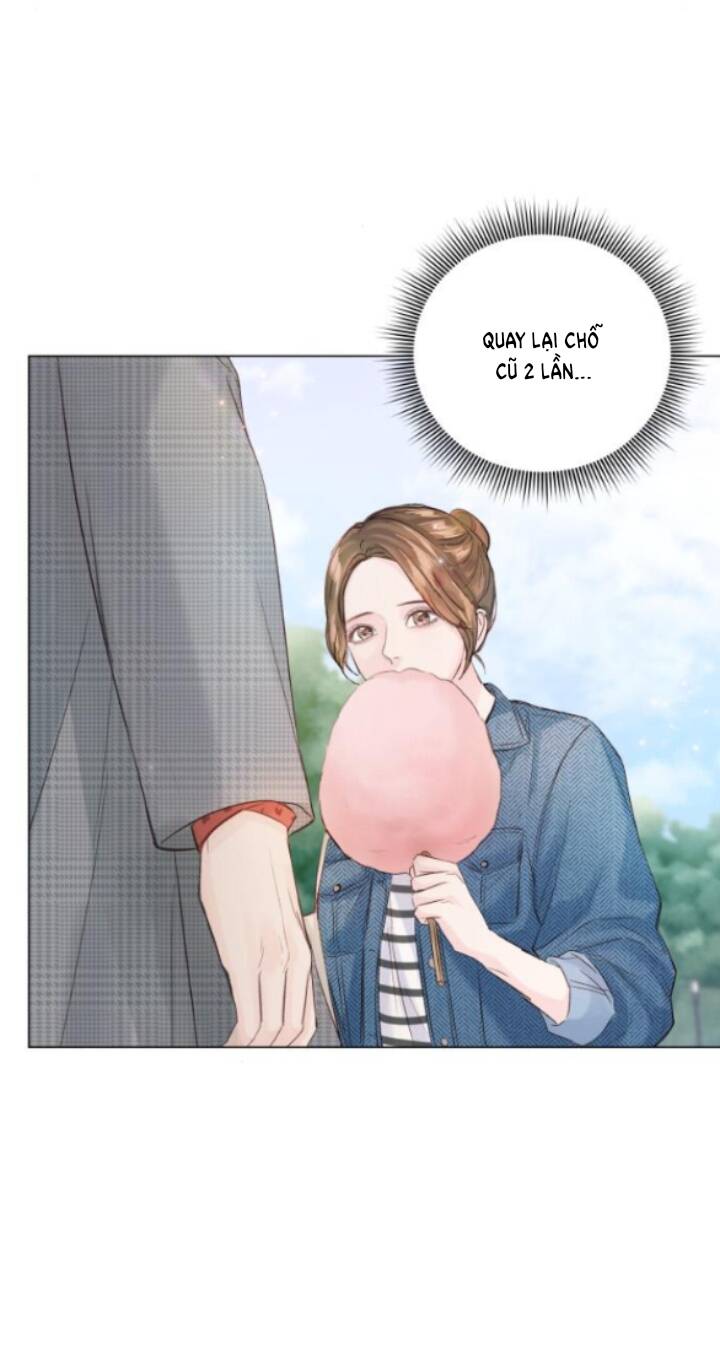 Kết Thúc Nhất Định Sẽ Có Hậu Chapter 95.2 - Trang 2