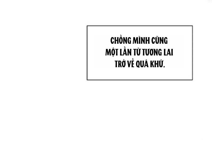 Kết Thúc Nhất Định Sẽ Có Hậu Chapter 95.2 - Trang 2