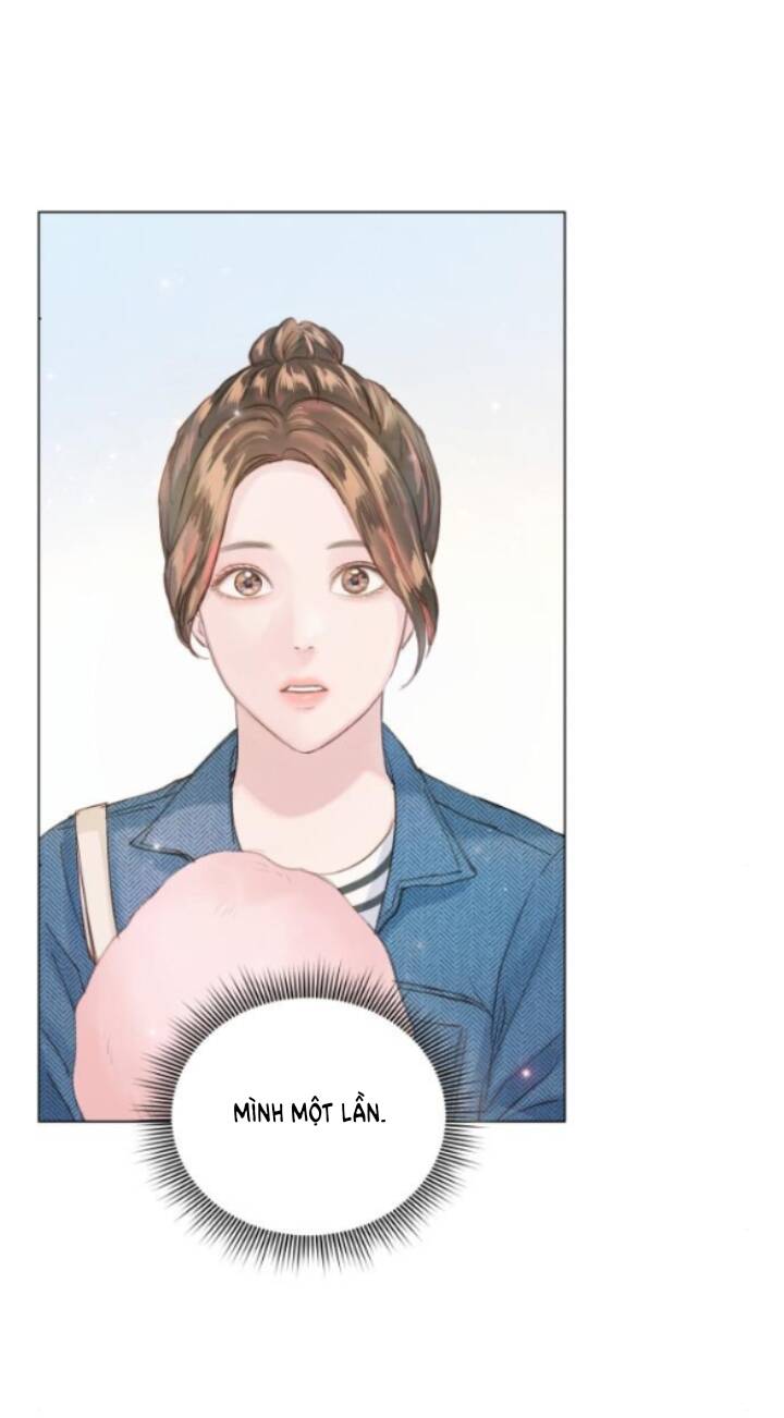 Kết Thúc Nhất Định Sẽ Có Hậu Chapter 95.2 - Trang 2