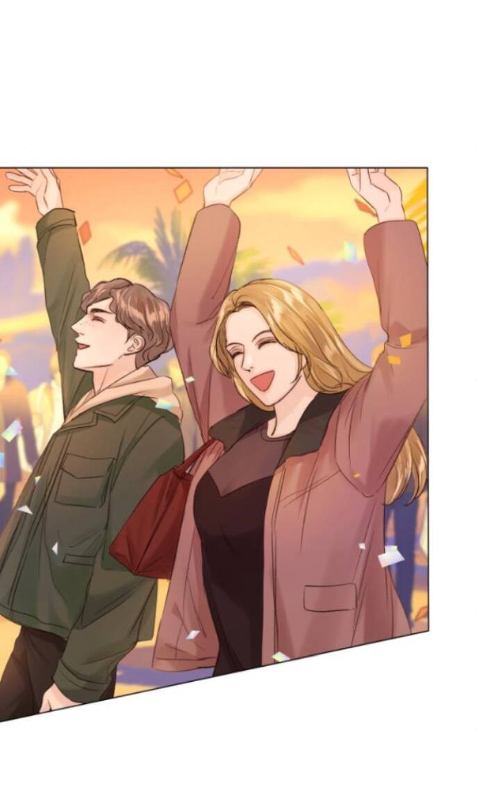 Kết Thúc Nhất Định Sẽ Có Hậu Chapter 95.2 - Trang 2