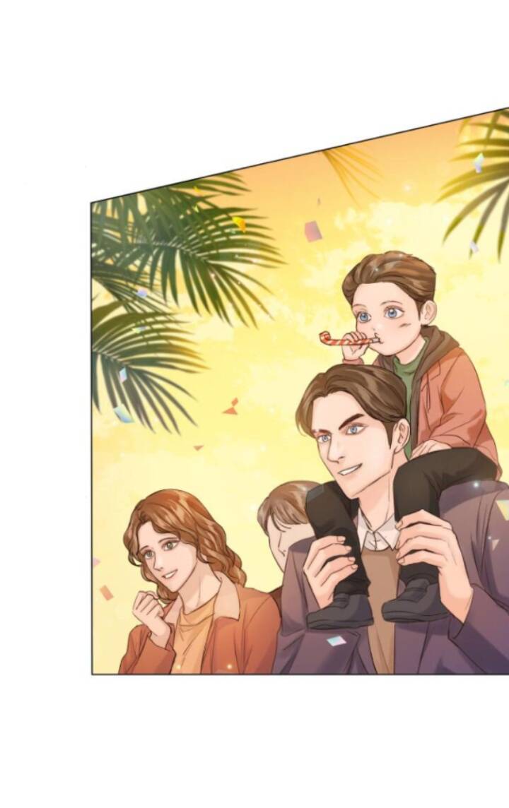 Kết Thúc Nhất Định Sẽ Có Hậu Chapter 95.2 - Trang 2