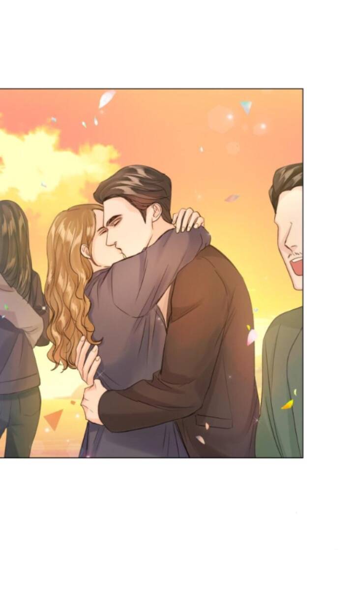 Kết Thúc Nhất Định Sẽ Có Hậu Chapter 95.2 - Trang 2