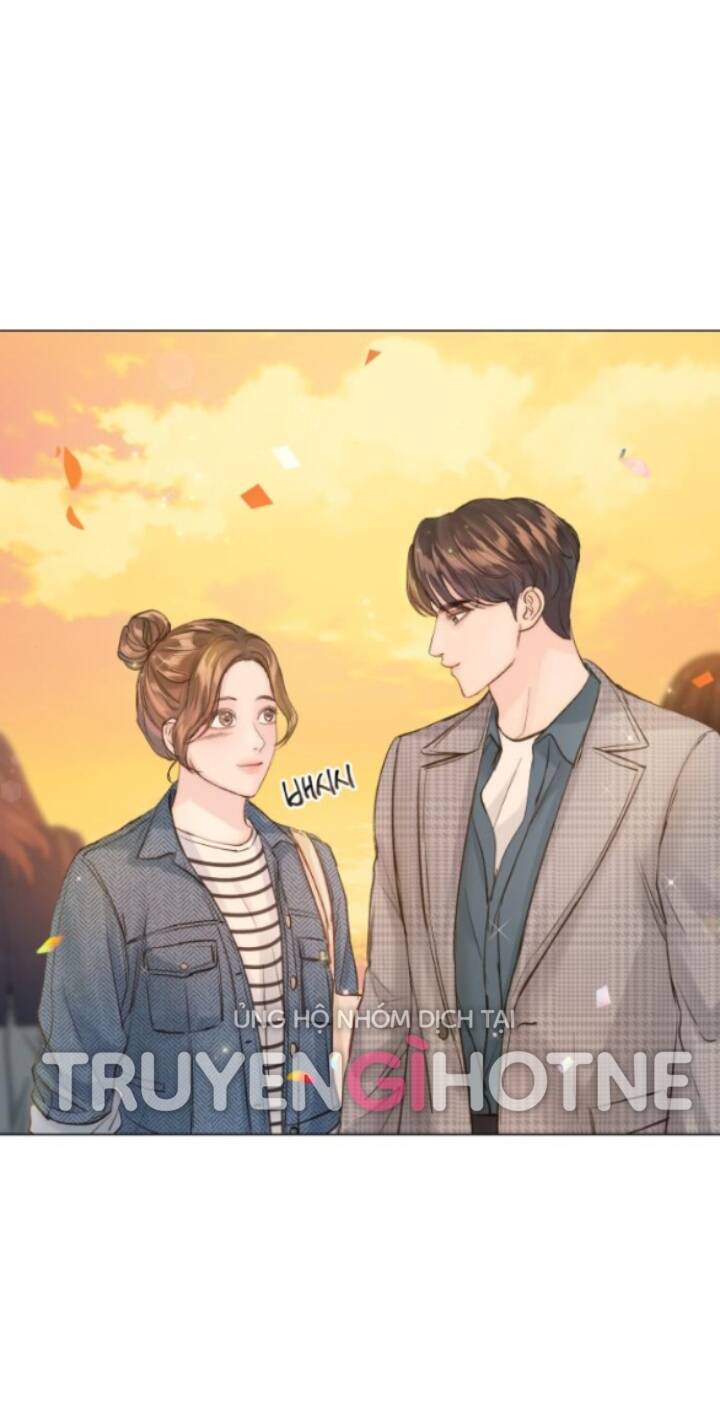 Kết Thúc Nhất Định Sẽ Có Hậu Chapter 95.2 - Trang 2