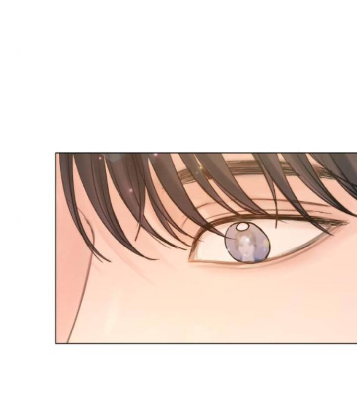 Kết Thúc Nhất Định Sẽ Có Hậu Chapter 95.2 - Trang 2