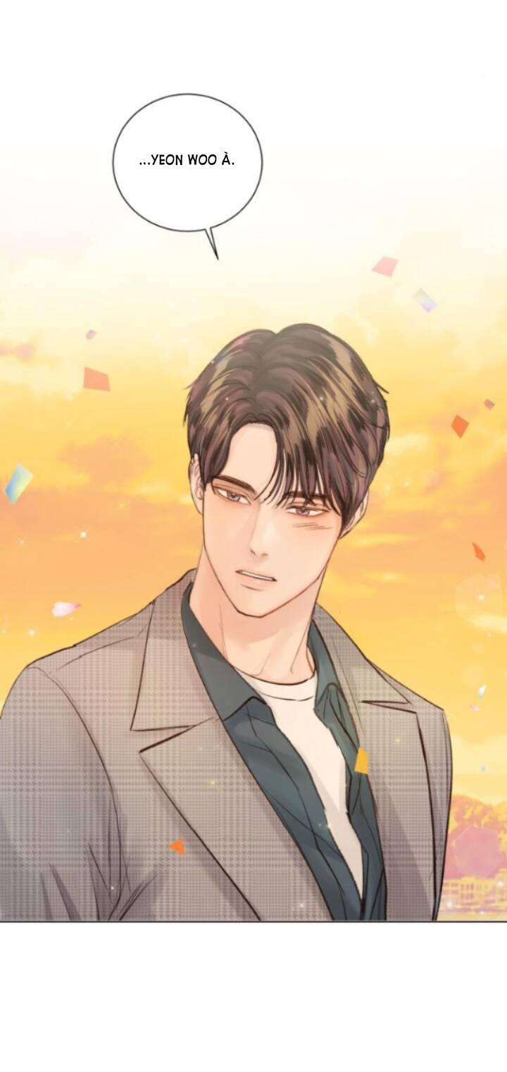 Kết Thúc Nhất Định Sẽ Có Hậu Chapter 95.2 - Trang 2