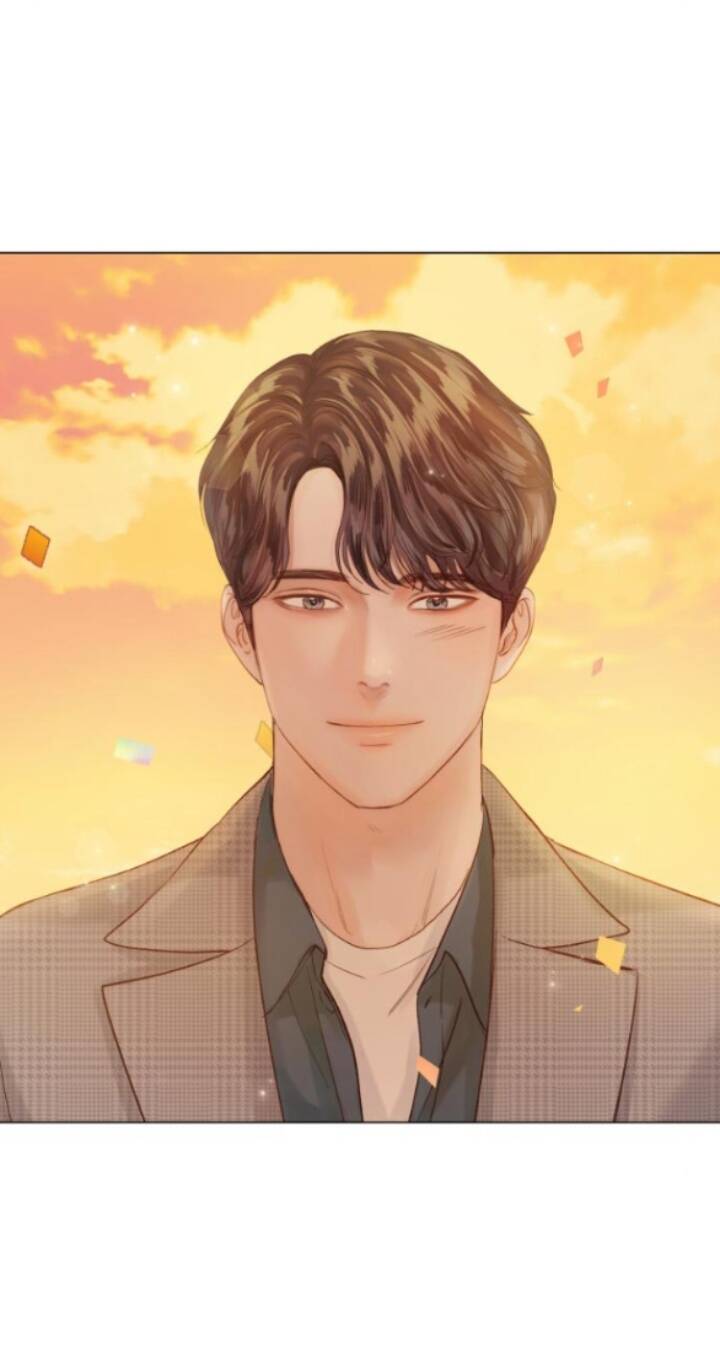 Kết Thúc Nhất Định Sẽ Có Hậu Chapter 95.2 - Trang 2