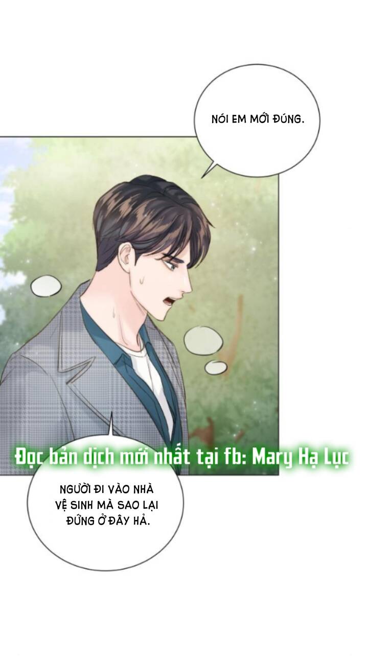 Kết Thúc Nhất Định Sẽ Có Hậu Chapter 95.2 - Trang 2
