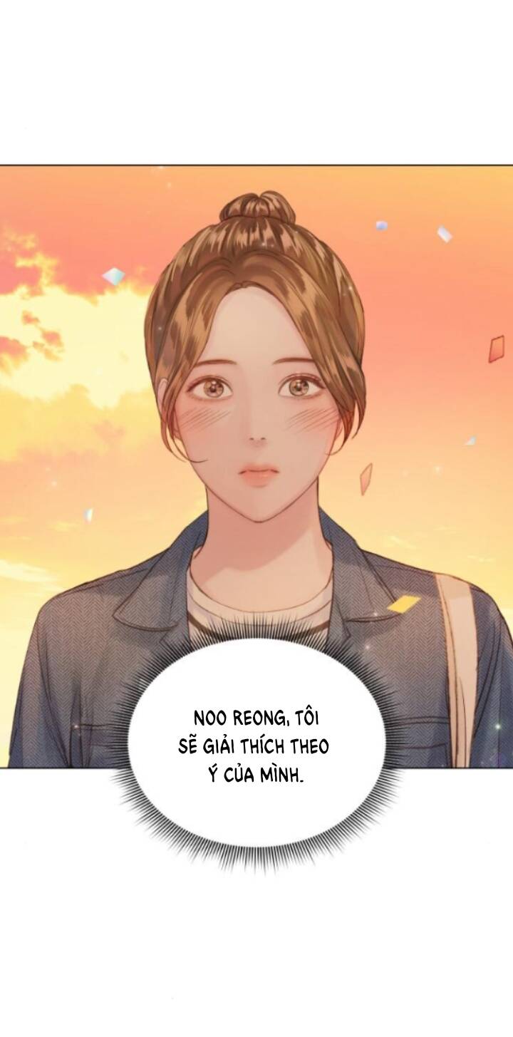 Kết Thúc Nhất Định Sẽ Có Hậu Chapter 95.2 - Trang 2