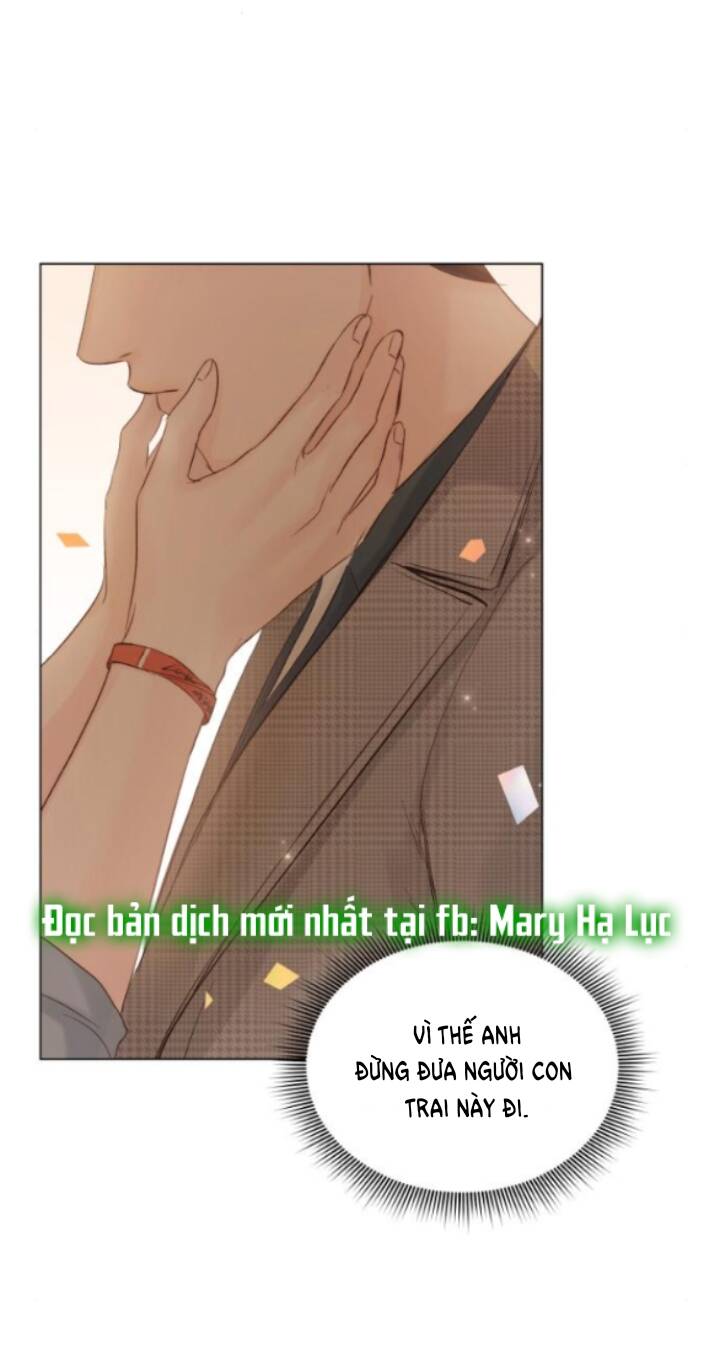 Kết Thúc Nhất Định Sẽ Có Hậu Chapter 95.2 - Trang 2