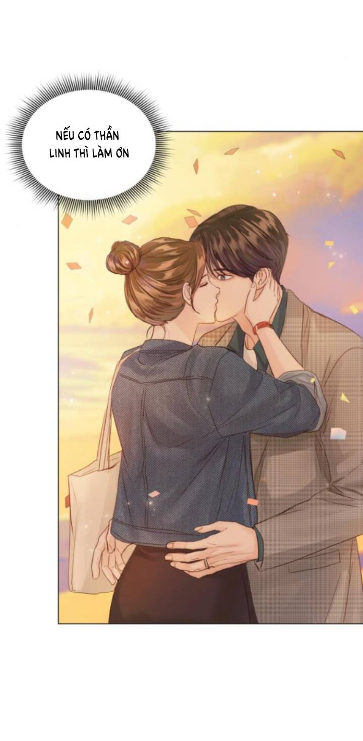 Kết Thúc Nhất Định Sẽ Có Hậu Chapter 95.2 - Trang 2