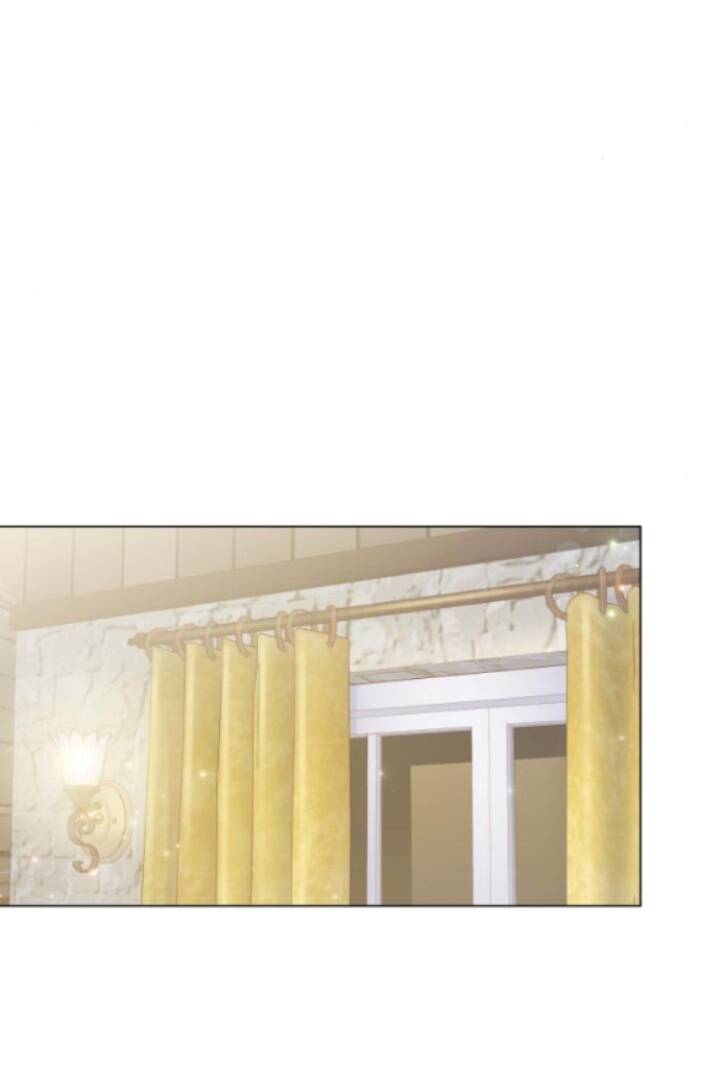 Kết Thúc Nhất Định Sẽ Có Hậu Chapter 95.2 - Trang 2