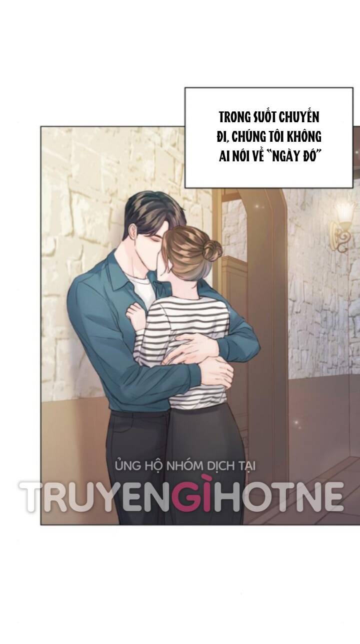 Kết Thúc Nhất Định Sẽ Có Hậu Chapter 95.2 - Trang 2