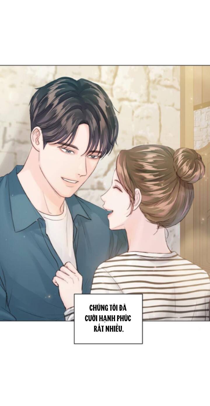 Kết Thúc Nhất Định Sẽ Có Hậu Chapter 95.2 - Trang 2