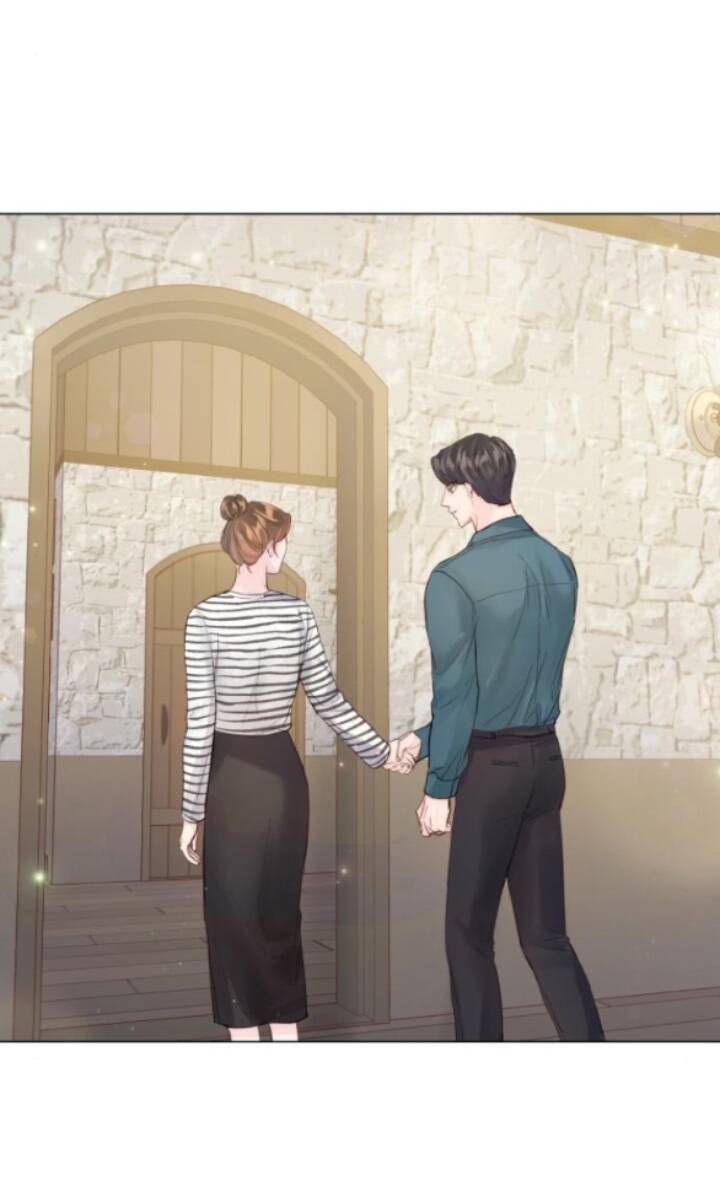 Kết Thúc Nhất Định Sẽ Có Hậu Chapter 95.2 - Trang 2