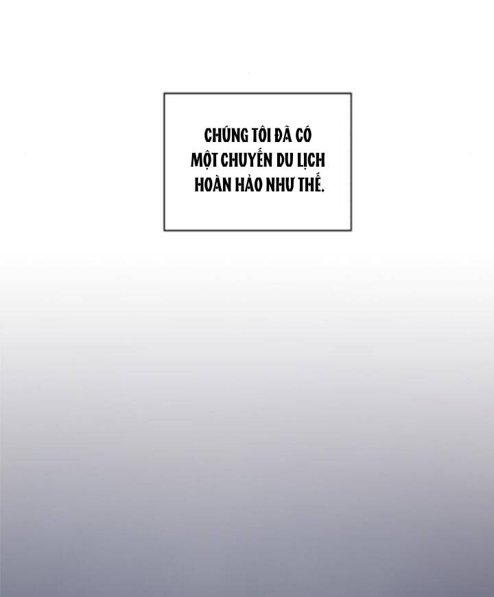 Kết Thúc Nhất Định Sẽ Có Hậu Chapter 95.2 - Trang 2