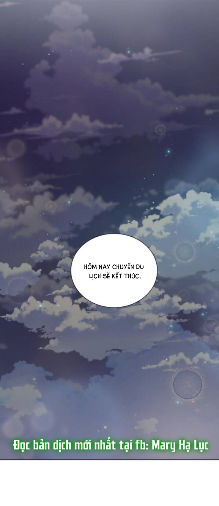 Kết Thúc Nhất Định Sẽ Có Hậu Chapter 95.2 - Trang 2