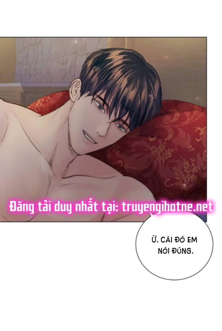 Kết Thúc Nhất Định Sẽ Có Hậu Chapter 95.2 - Trang 2