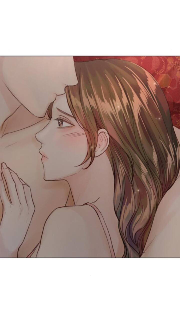 Kết Thúc Nhất Định Sẽ Có Hậu Chapter 95.2 - Trang 2