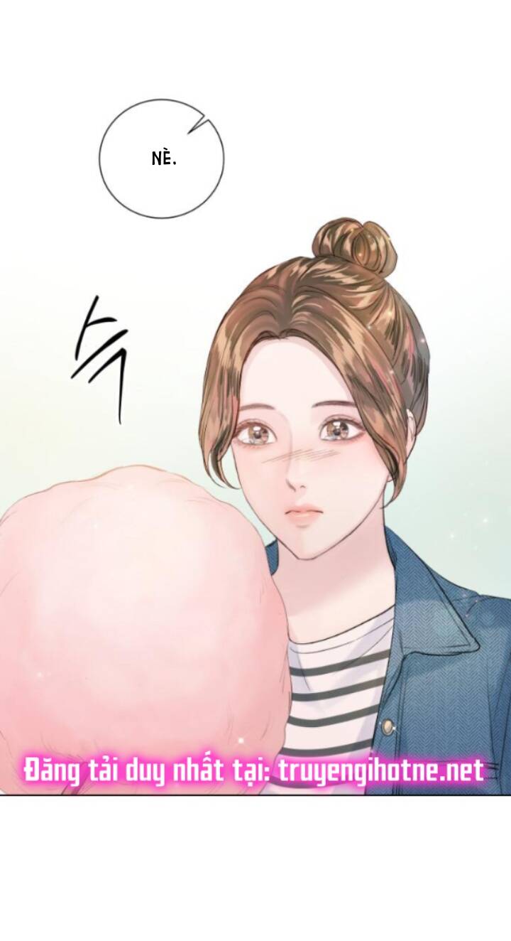 Kết Thúc Nhất Định Sẽ Có Hậu Chapter 95.2 - Trang 2