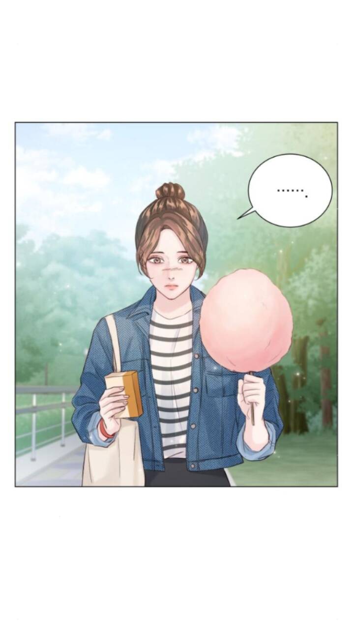 Kết Thúc Nhất Định Sẽ Có Hậu Chapter 95.2 - Trang 2