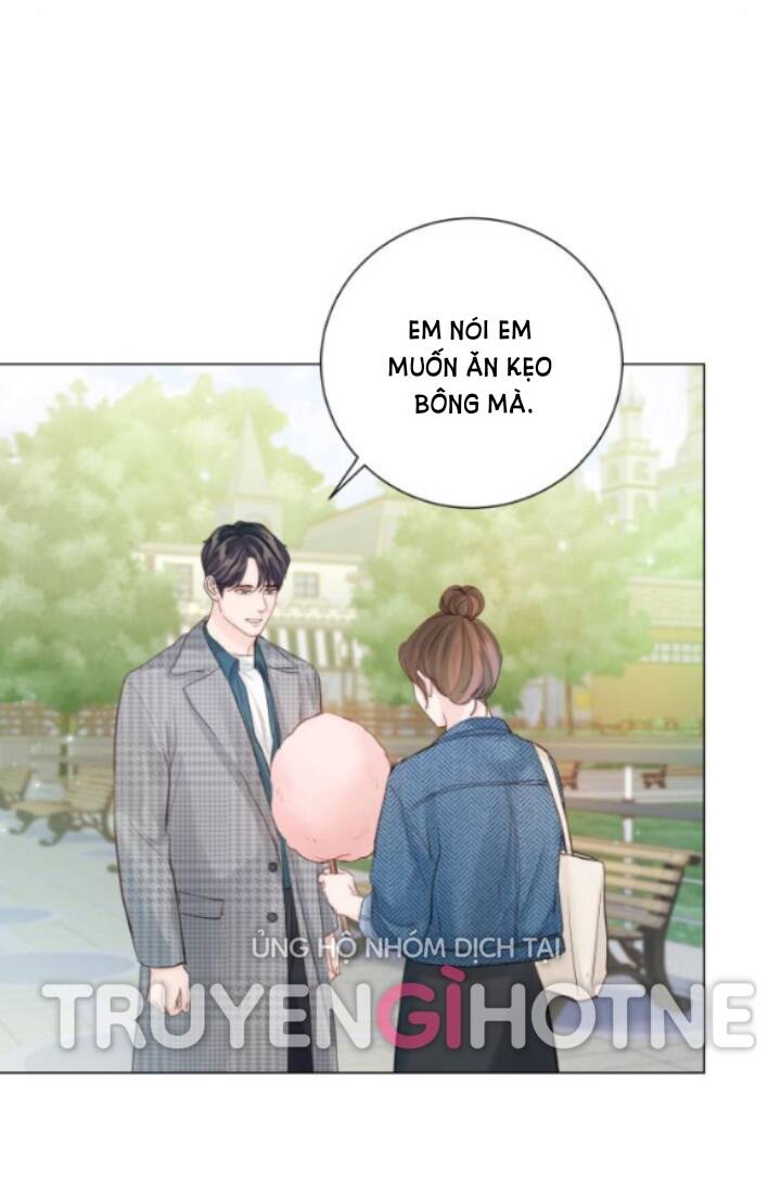 Kết Thúc Nhất Định Sẽ Có Hậu Chapter 95.2 - Trang 2