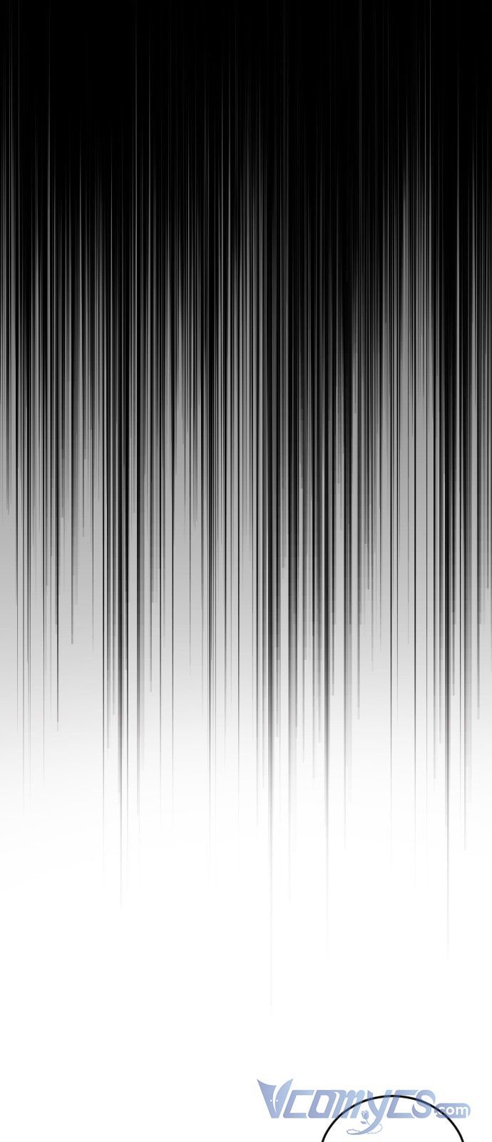 Kết Thúc, Tôi Muốn Thay Đổi Nó Chapter 1.5 - Trang 2