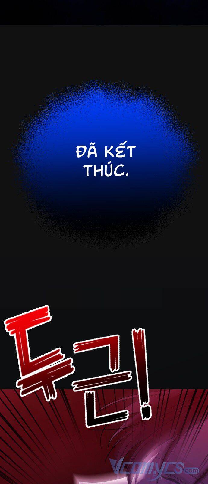 Kết Thúc, Tôi Muốn Thay Đổi Nó Chapter 1 - Trang 2