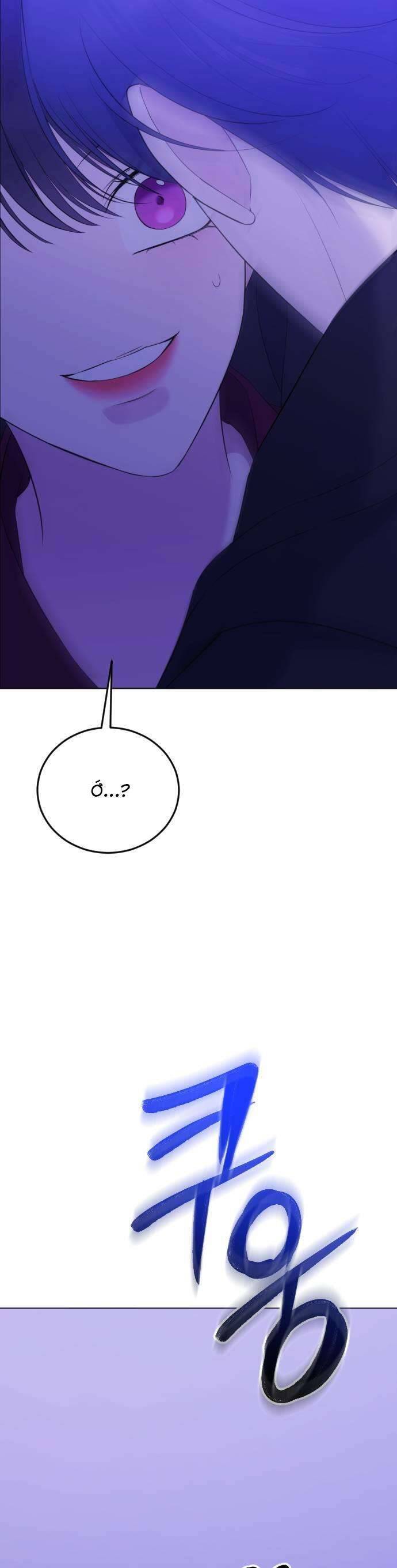 Kết Thúc, Tôi Muốn Thay Đổi Nó Chapter 10 - Trang 2