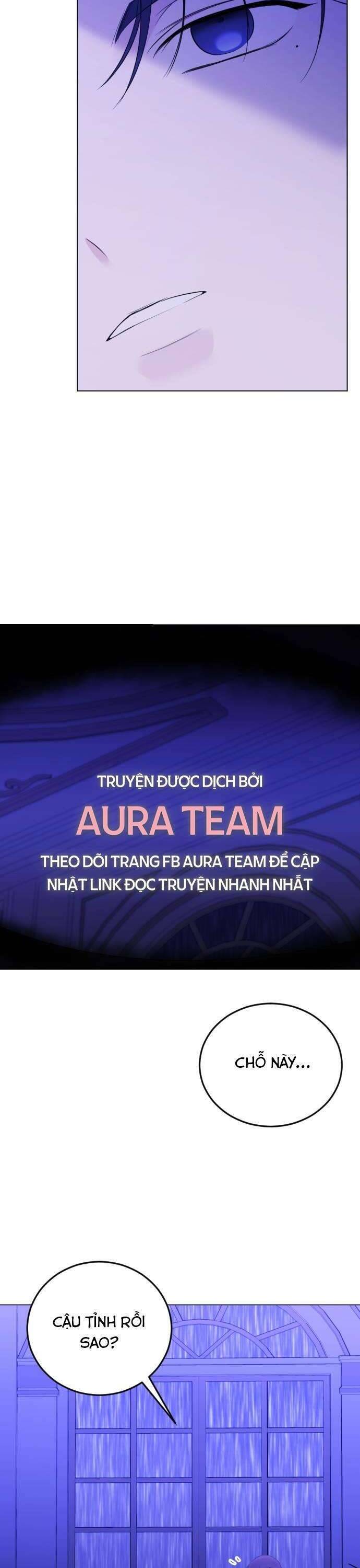 Kết Thúc, Tôi Muốn Thay Đổi Nó Chapter 10 - Trang 2