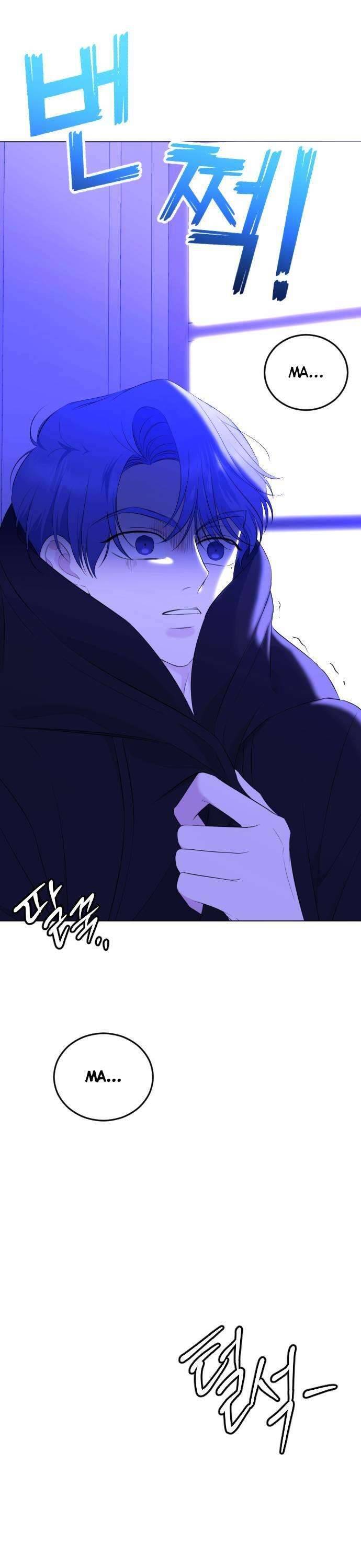 Kết Thúc, Tôi Muốn Thay Đổi Nó Chapter 10 - Trang 2