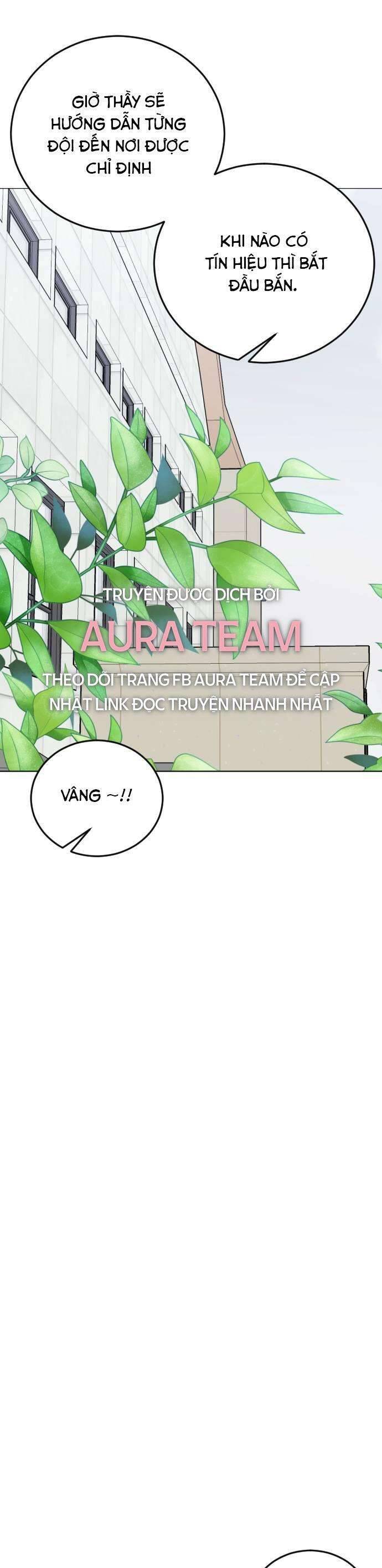 Kết Thúc, Tôi Muốn Thay Đổi Nó Chapter 10 - Trang 2