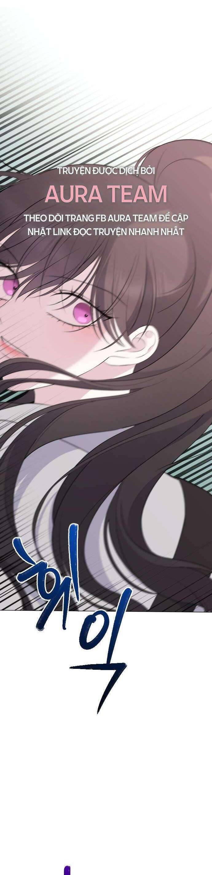 Kết Thúc, Tôi Muốn Thay Đổi Nó Chapter 10 - Trang 2