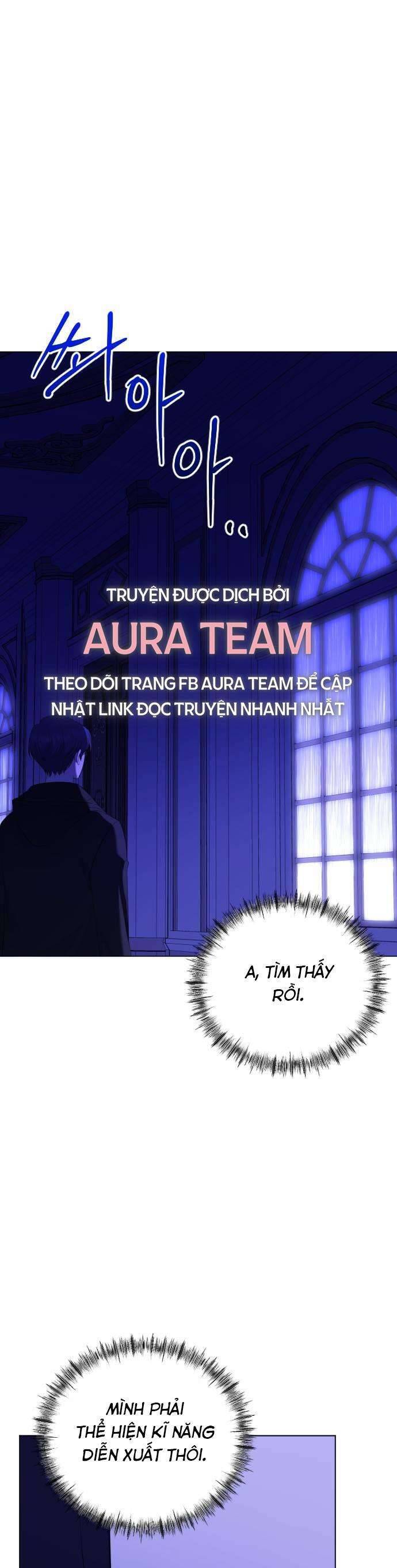Kết Thúc, Tôi Muốn Thay Đổi Nó Chapter 10 - Trang 2