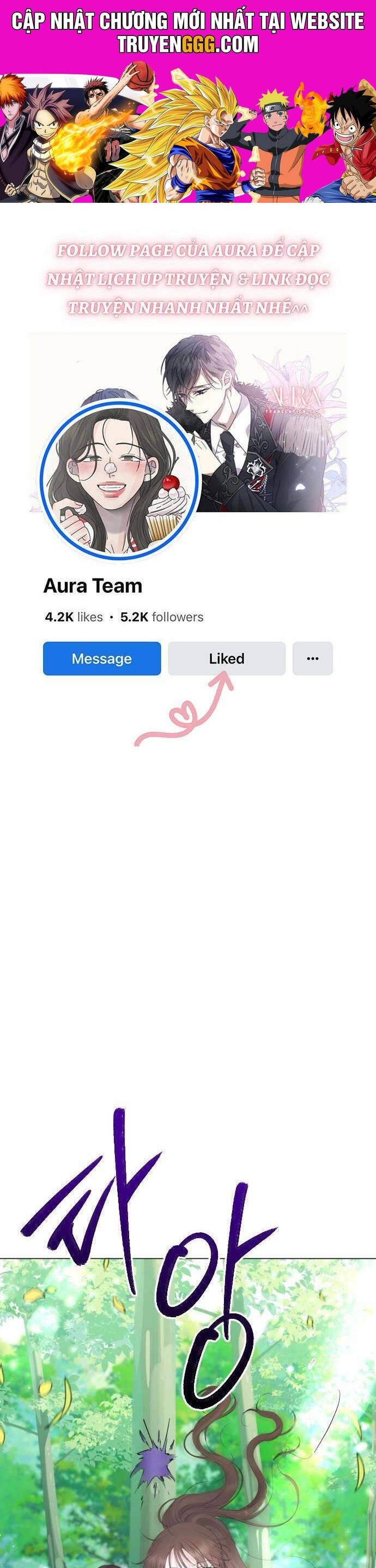 Kết Thúc, Tôi Muốn Thay Đổi Nó Chapter 11 - Trang 2