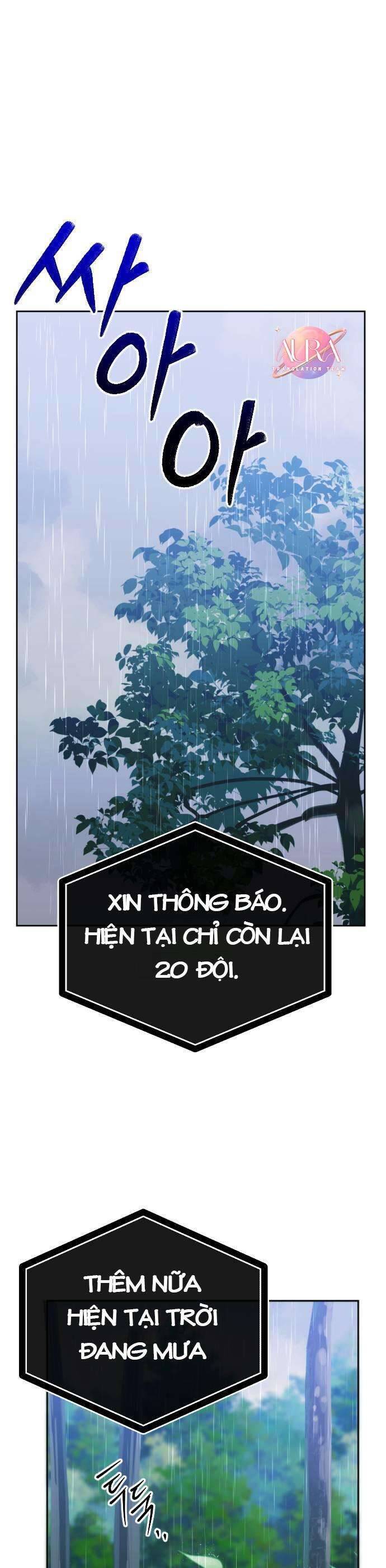 Kết Thúc, Tôi Muốn Thay Đổi Nó Chapter 11 - Trang 2