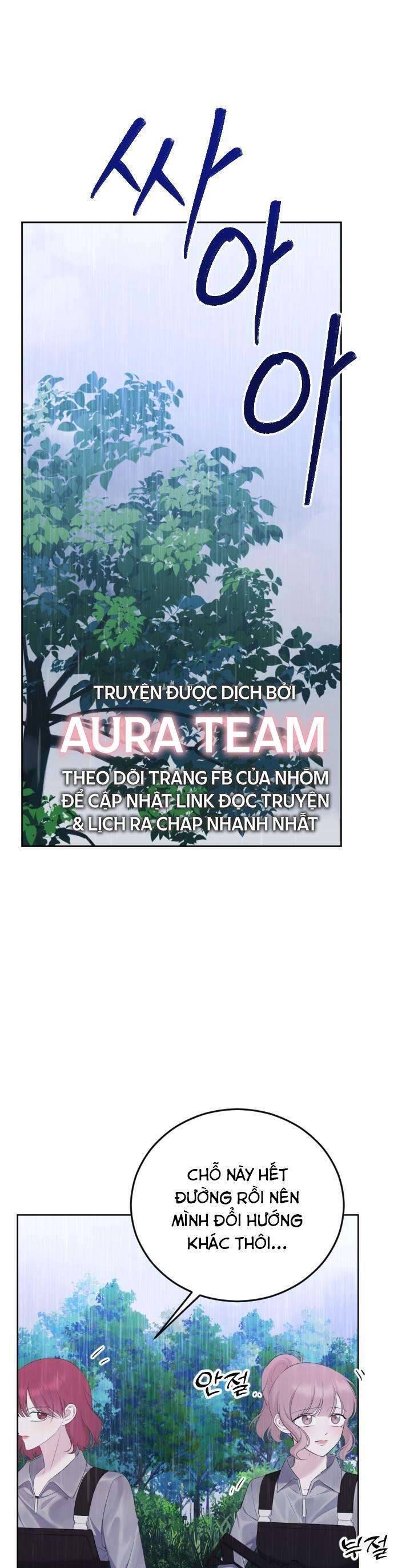 Kết Thúc, Tôi Muốn Thay Đổi Nó Chapter 12 - Trang 2