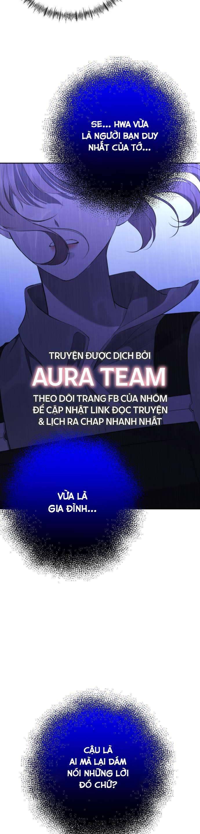 Kết Thúc, Tôi Muốn Thay Đổi Nó Chapter 12 - Trang 2