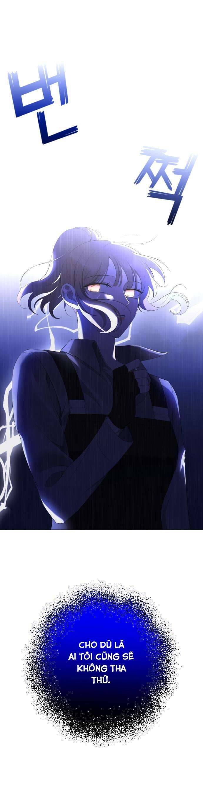 Kết Thúc, Tôi Muốn Thay Đổi Nó Chapter 12 - Trang 2