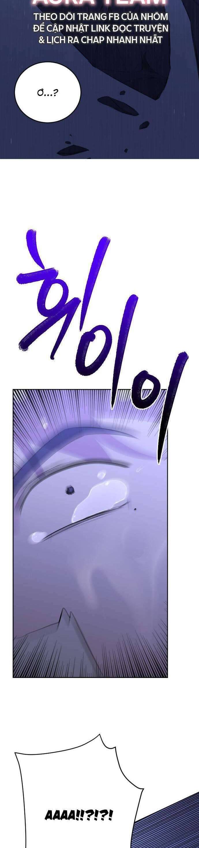 Kết Thúc, Tôi Muốn Thay Đổi Nó Chapter 12 - Trang 2